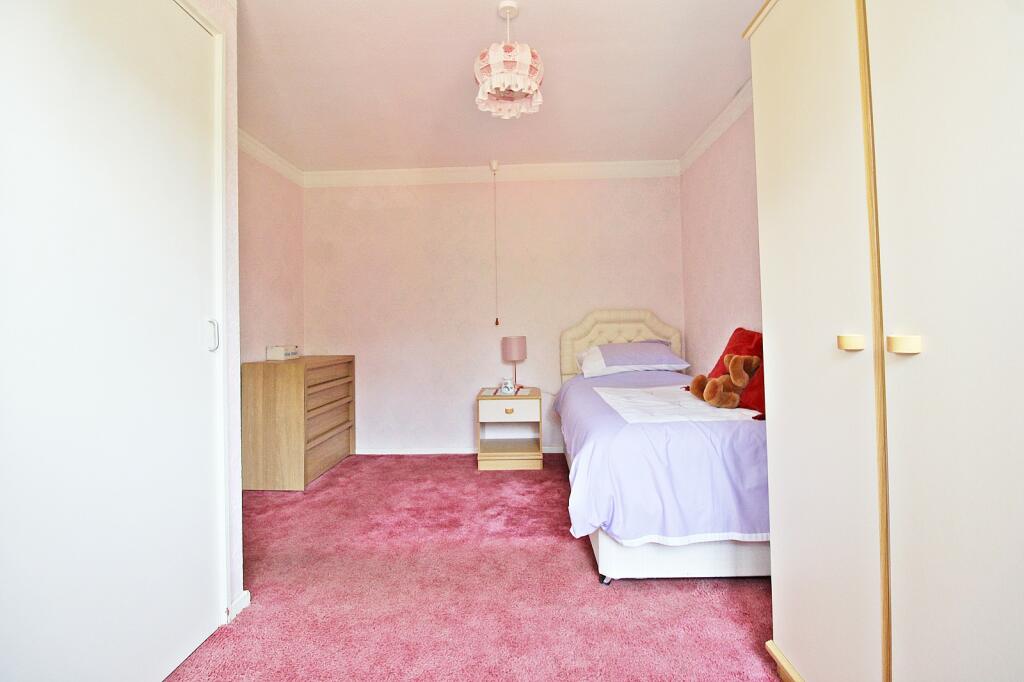 Additional image 13 of Pendre Crescent, Llanharan, Pontyclun, Rhondda Cynon Taff. CF72 9PP