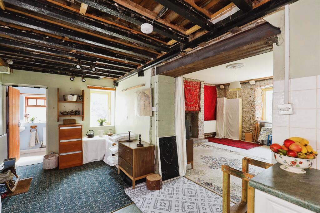 Additional image 28 of Westra, Dinas Powys