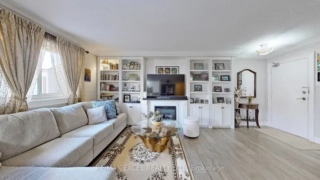 Additional image 9 of 110 Ling Rd Unit 17