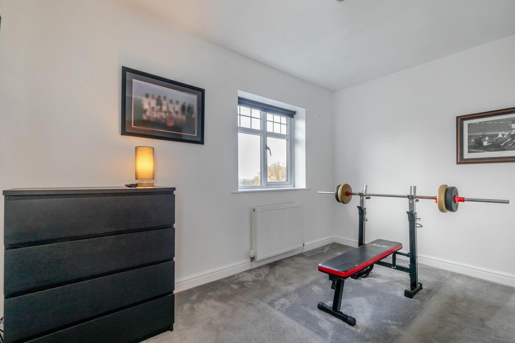 Additional image 24 of Fieldside, Hawarden, CH5