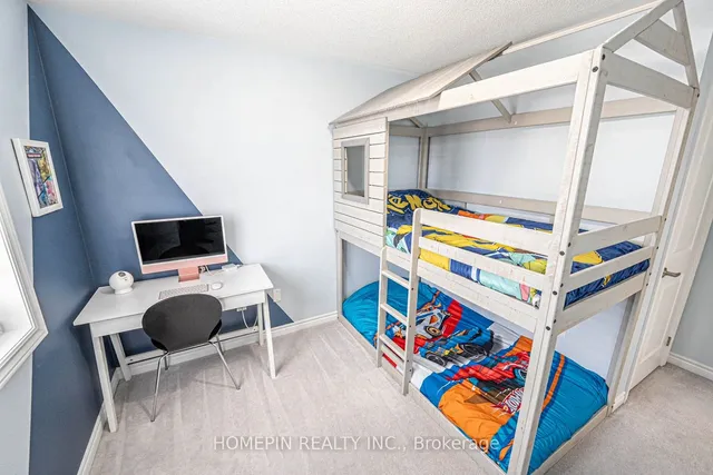 Additional image 33 of 292 Fasken Crt