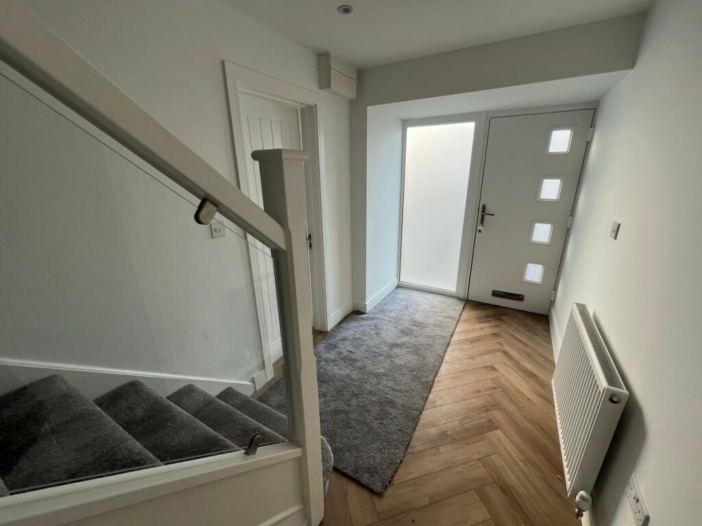 Additional image 14 of Heol Dewi, Brynna - Brynna