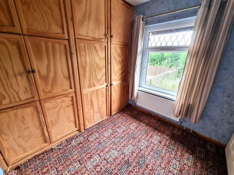 Additional image 18 of Gelliwen Street, Hengoed