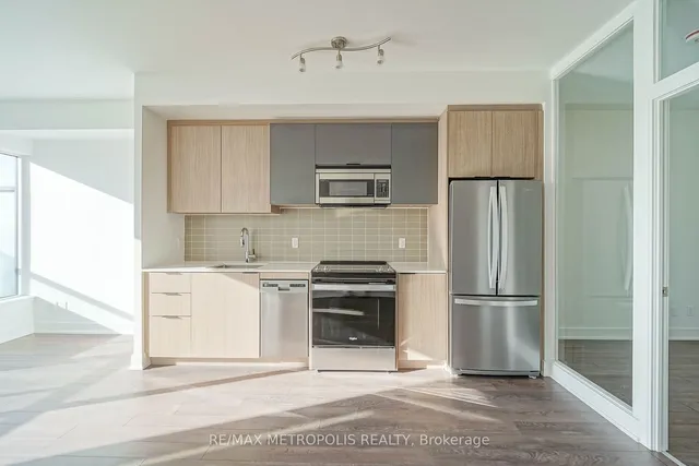 Additional image 15 of 1350 Ellesmere Rd Unit 314