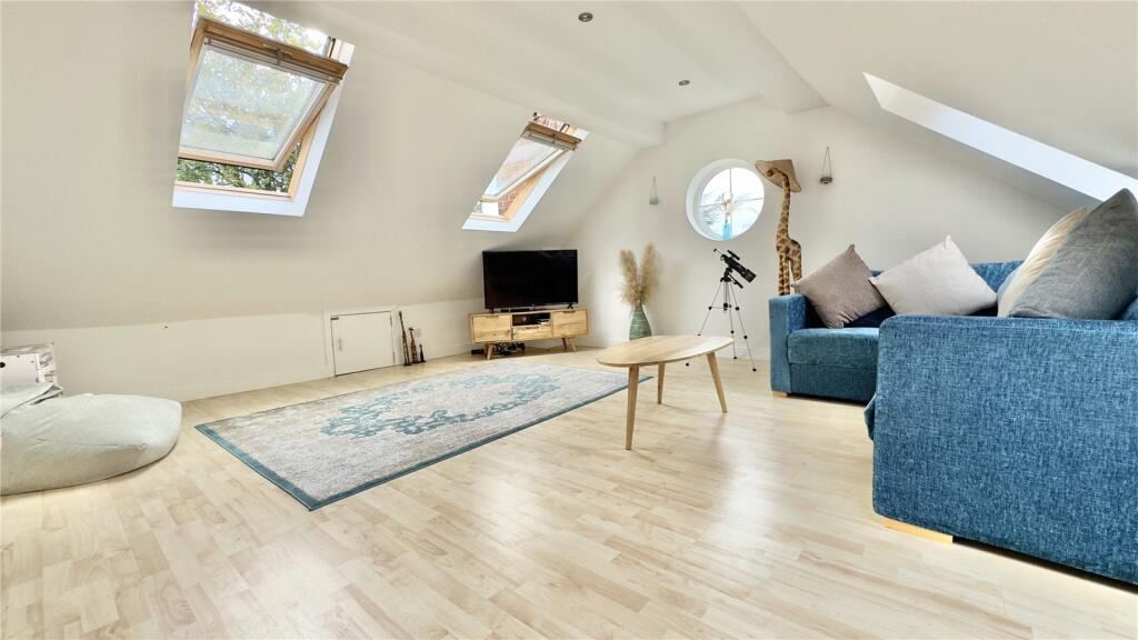 Additional image 18 of West Close, Prenton, Merseyside, CH43