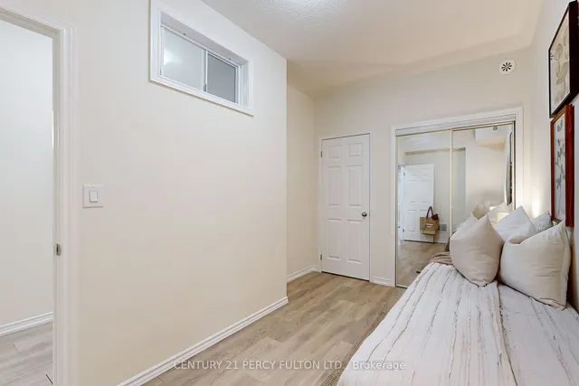 Additional image 25 of 8835 Sheppard Ave Unit 207