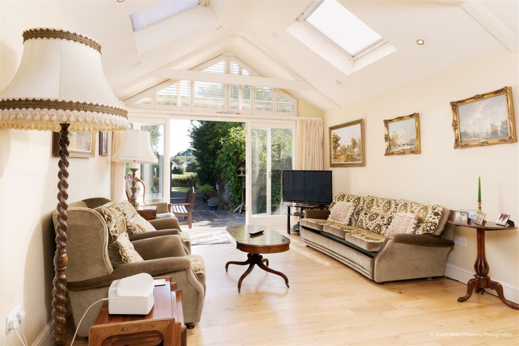 Additional image 9 of Westgate, Cowbridge