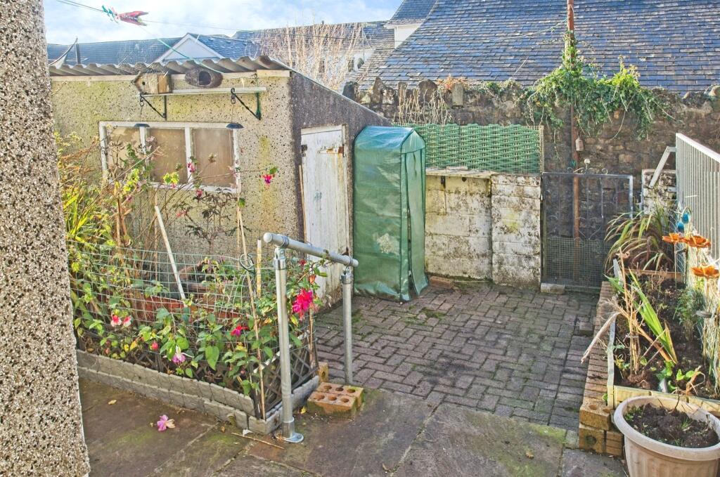 Additional image 16 of Zoar Avenue, MAESTEG