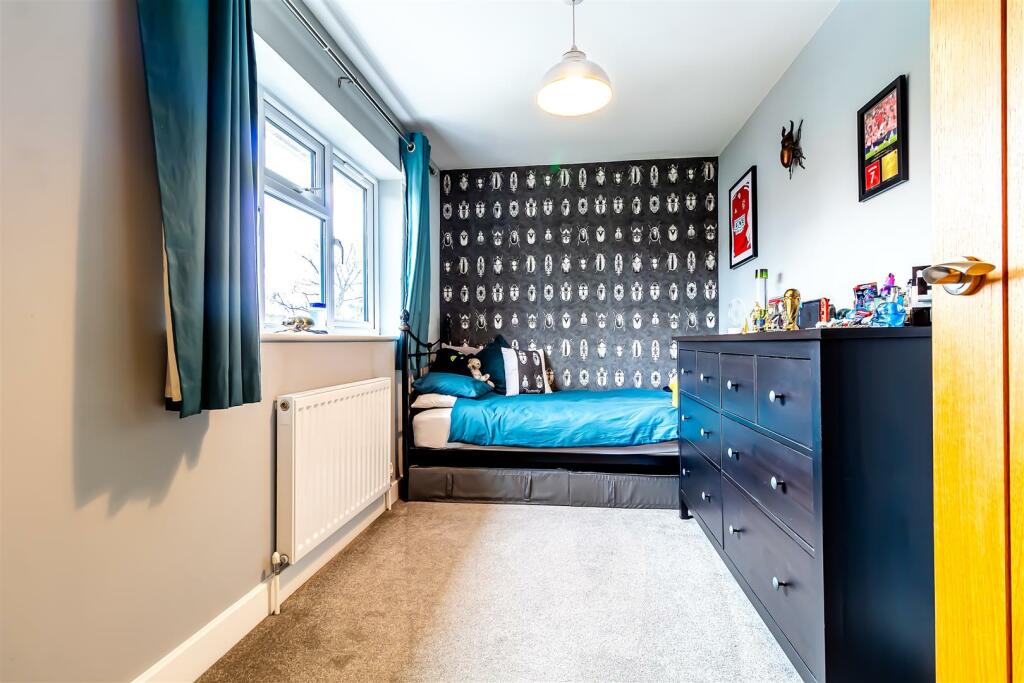 Additional image 14 of Mill Road, Kedington