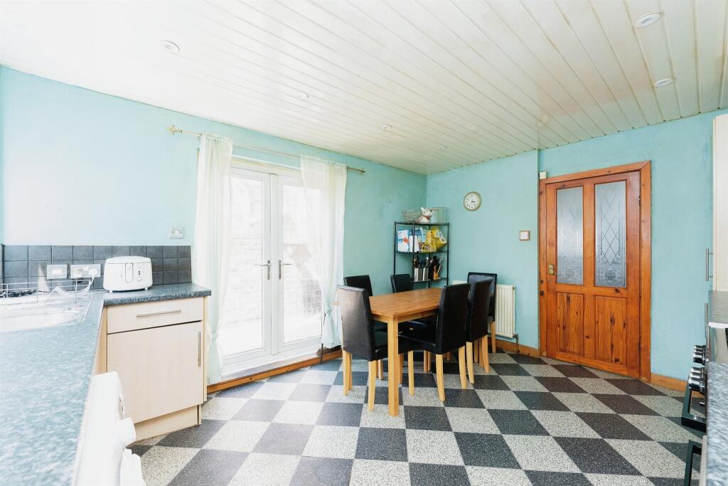 Additional image 9 of Grosvenor Road, Wallasey