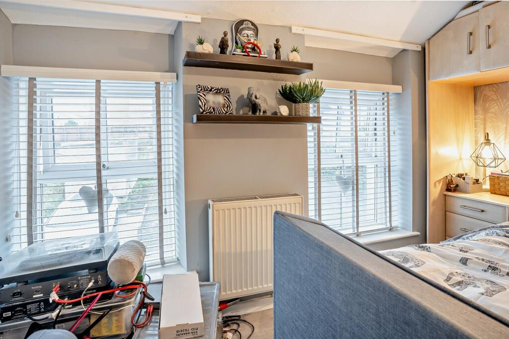 Additional image 11 of Cross Row, Tonypandy, CF40