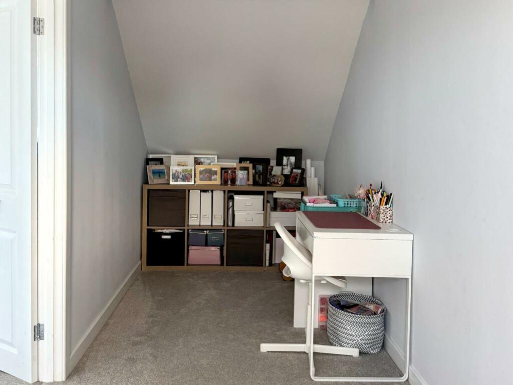 Additional image 21 of Maughan Terrace, Penarth