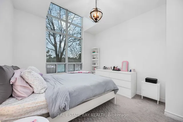 Additional image 27 of 68 Corporate Dr Unit 137