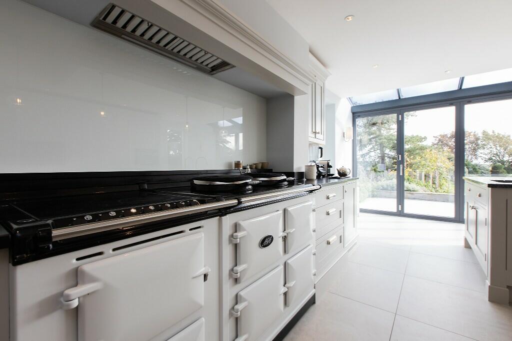 Additional image 8 of Stanley Road, CH47