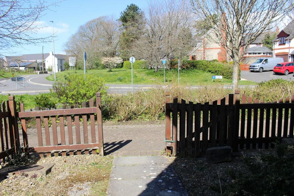 Additional image 15 of Groeswen, Llantwit Major, CF61