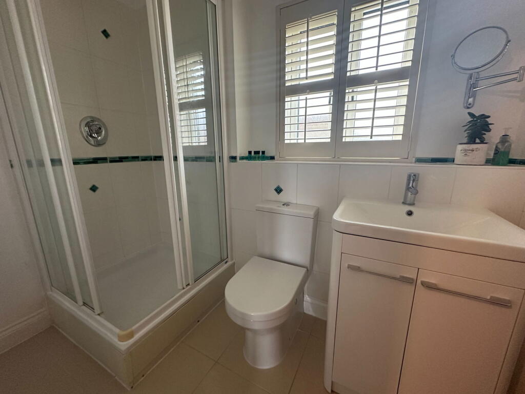 Additional image 21 of Ham Lane, Kingston Seymour