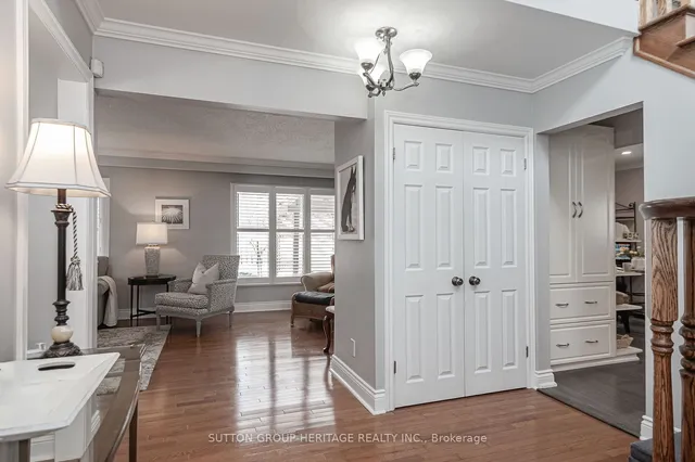 Additional image 18 of 18 Haviland Dr