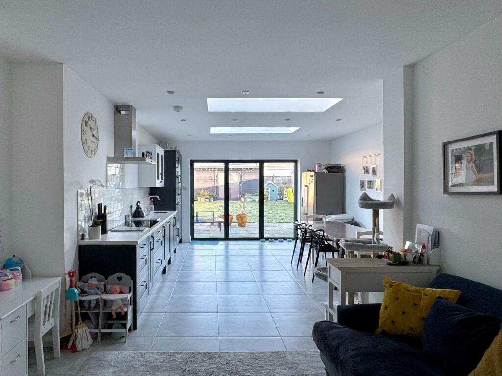 Additional image 4 of Redlands Road, Penarth