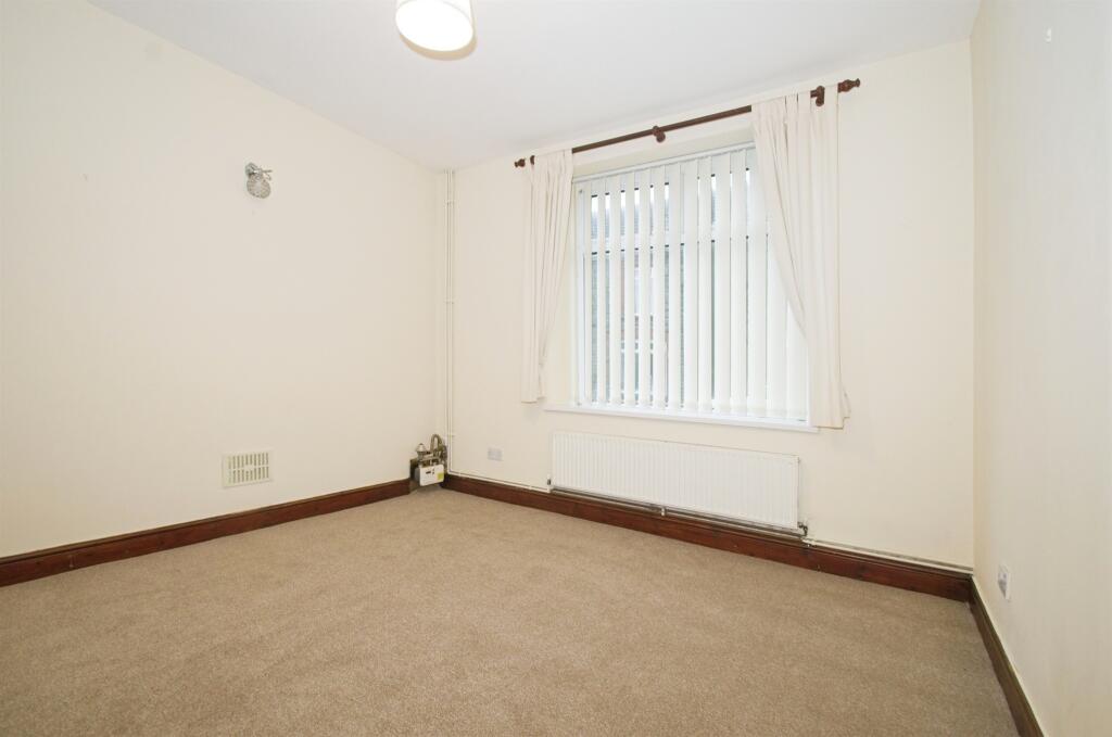 Additional image 13 of Hermon Road, Maesteg