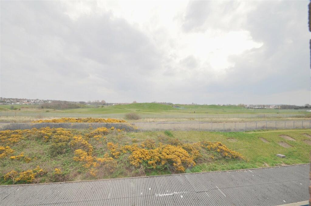 Additional image 2 of Burbo Way, Wallasey