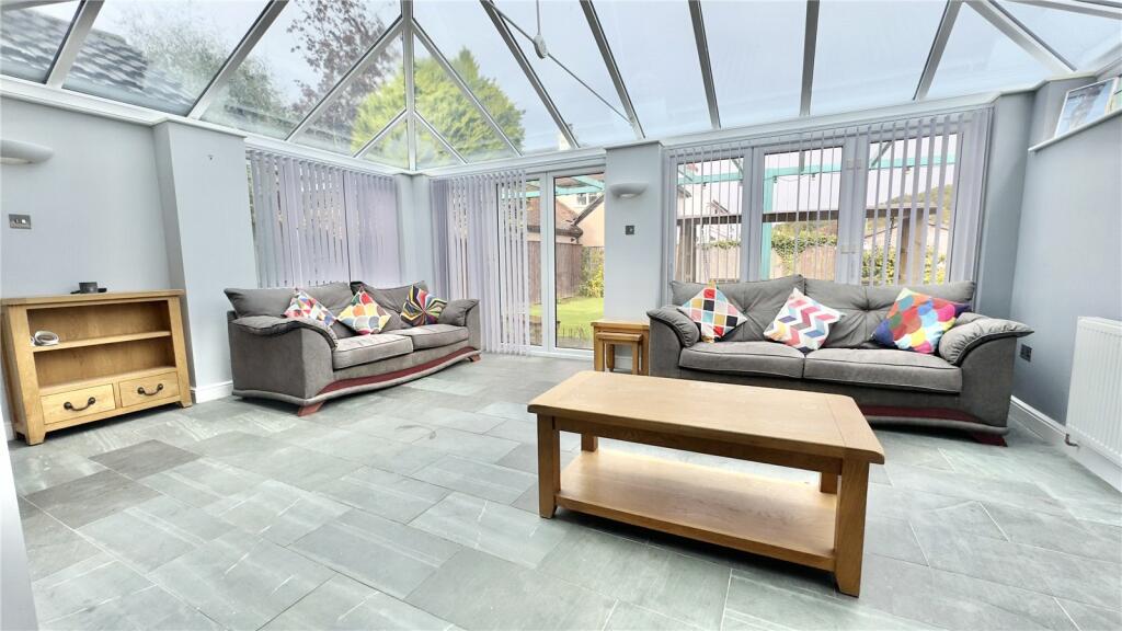 Additional image 12 of Thingwall Road, Irby, Wirral, CH61