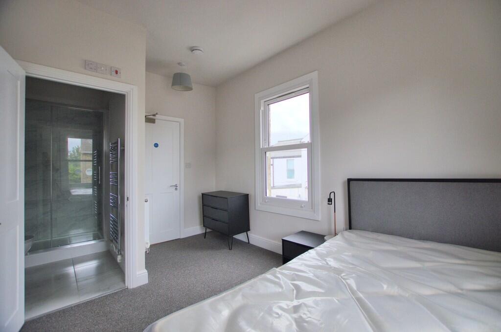 Additional image 7 of Mill Road, Cambridge