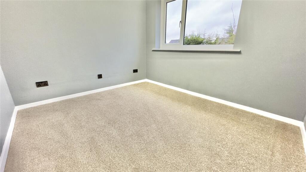 Additional image 21 of Weybourne Close, Upton, Wirral, CH49