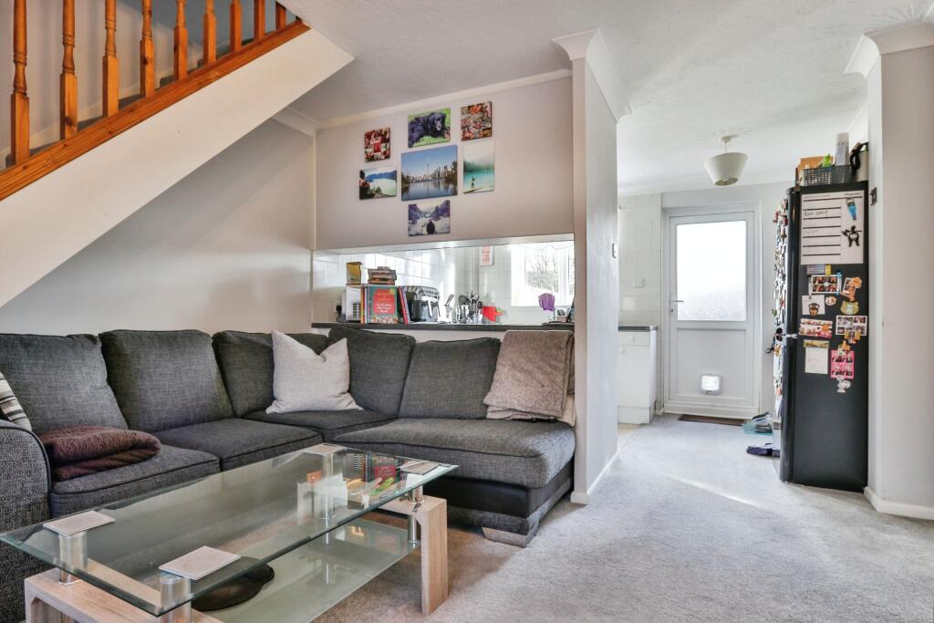 Additional image 6 of Southbrook Close, Canford Heath, Poole, Dorset, BH17