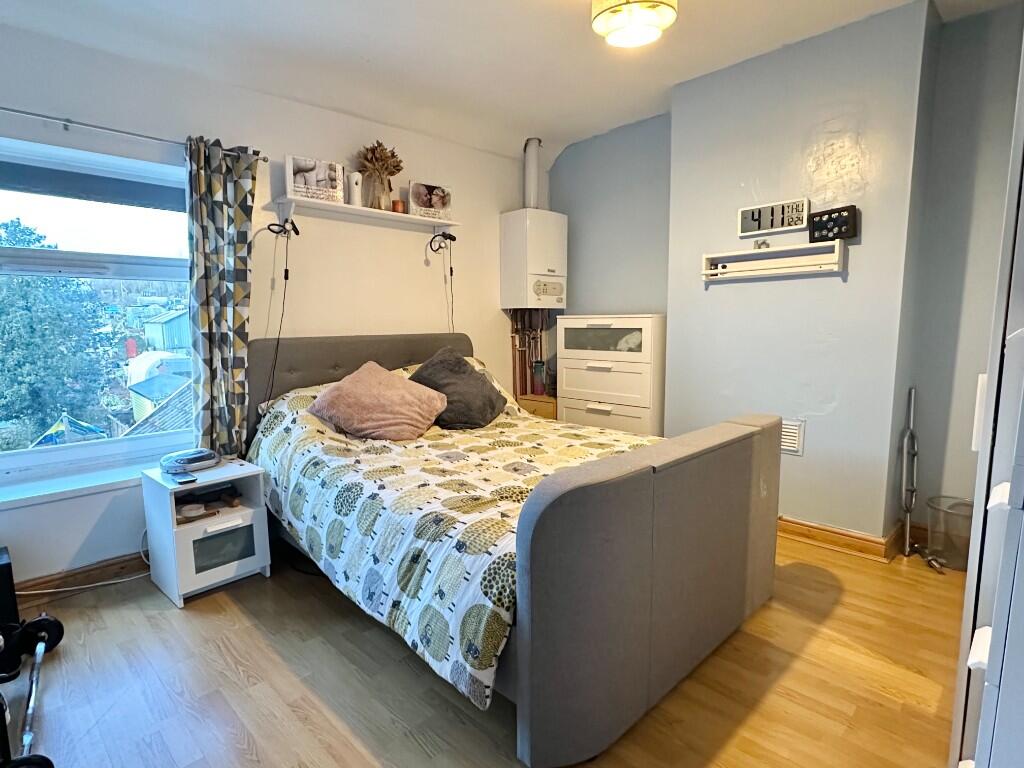 Additional image 10 of Royal Crescent, Merthyr Tydfil, CF47 9LA