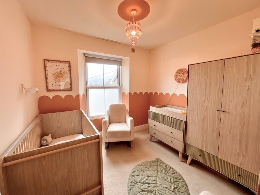 Additional image 17 of Merthyr Mawr Road, Bridgend, Bridgend County Borough, CF31 3NN