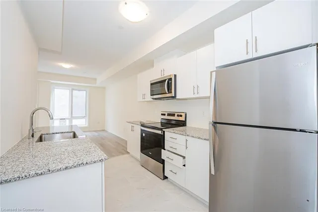 Additional image 13 of 25 Priya Lane Unit 9