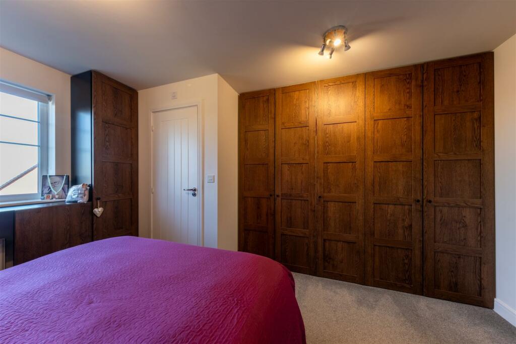 Additional image 25 of Tiberius Way, Chester