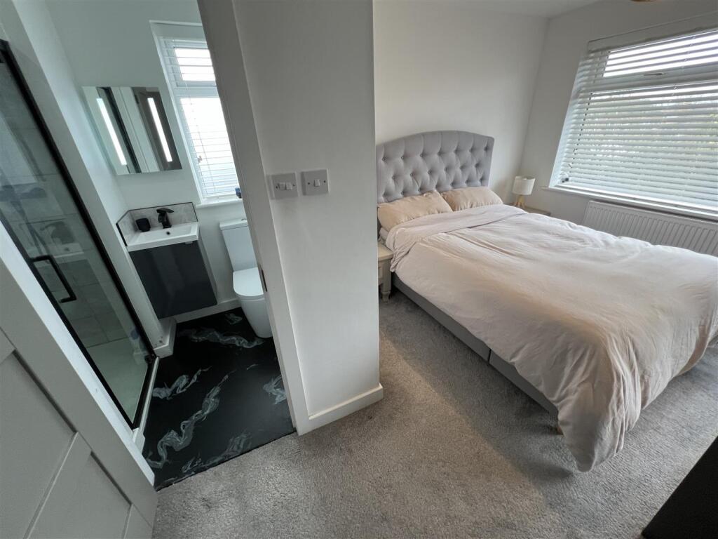 Additional image 26 of Gwendoline Close, Thingwall, Wirral