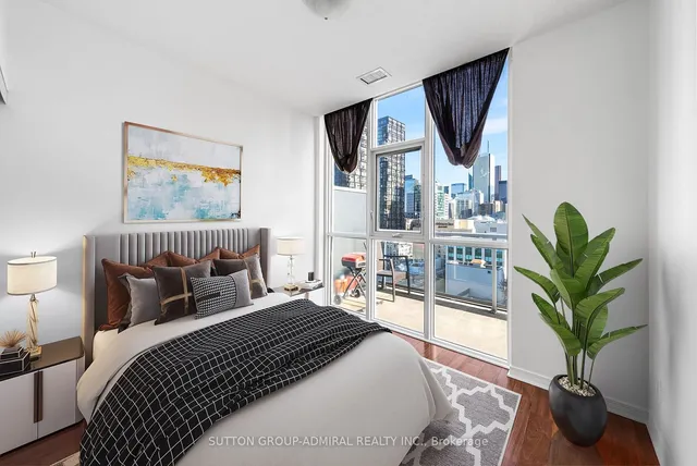 Additional image 16 of 352 Front St Unit 2317