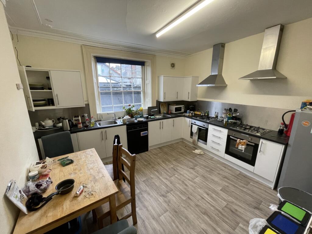 Additional image 5 of Whiteladies Road, Clifton, Bristol, BS8