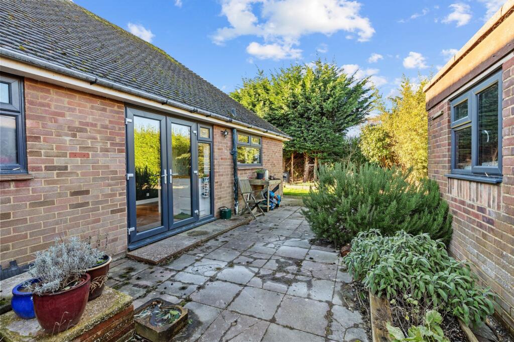 Additional image 15 of The Croft, East Preston, BN16