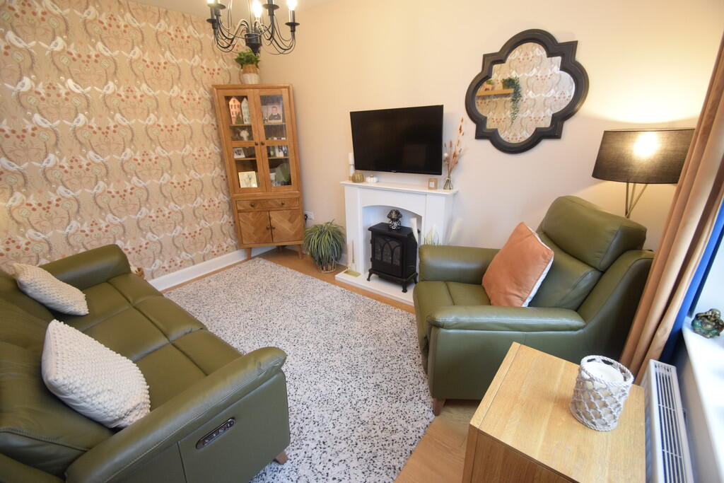 Additional image 2 of Oaklea, Apperley Bridge