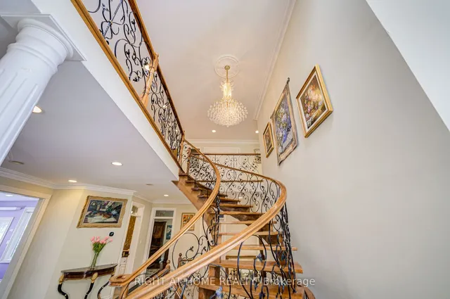 Additional image 19 of 49 Arjay Cres