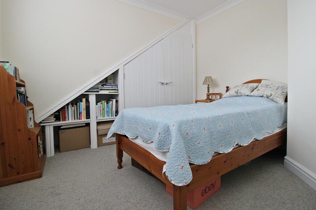 Additional image 22 of Whiterock Close, Pontypridd, Rhondda Cynon Taff. CF37 2EU