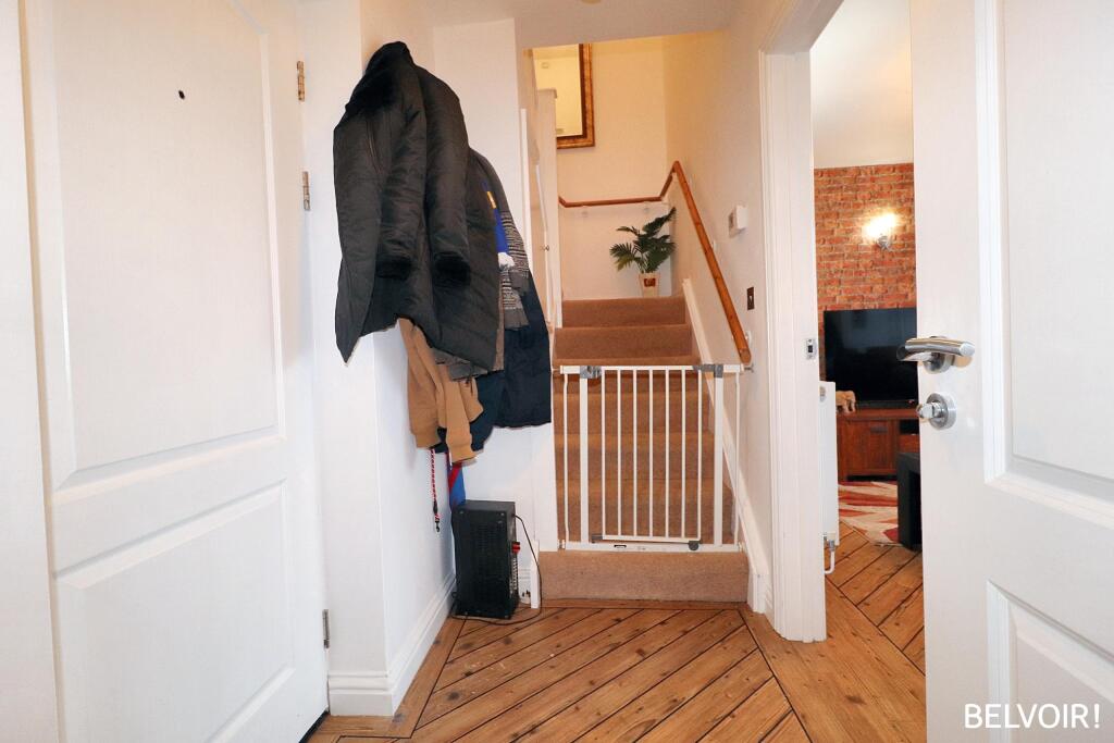 Additional image 9 of Winding Wheel Lane, Ystrad Mynach, CF82