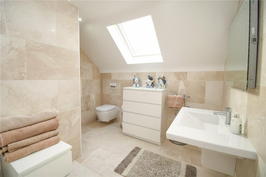 Additional image 14 of Neston Road, Willaston, Neston