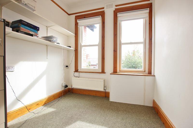 Additional image 13 of South Drive, Heswall, Wirral