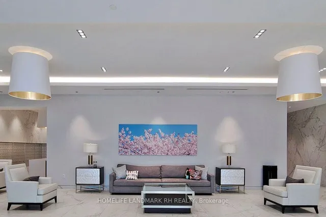 Additional image 33 of 1926 Lake Shore Blvd Unit 2312