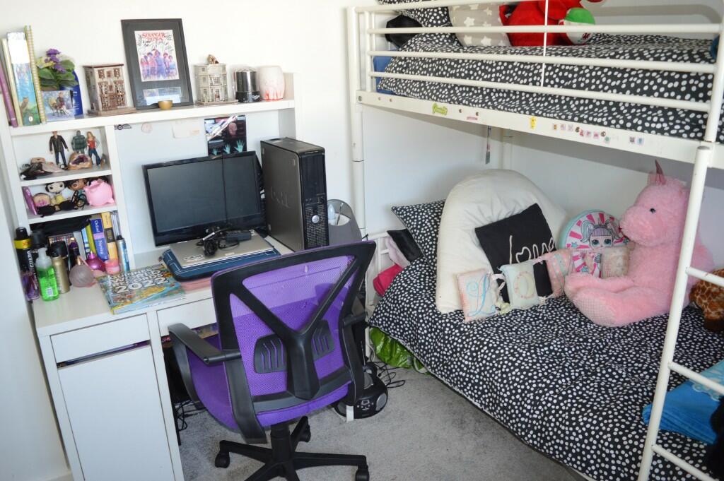 Additional image 13 of Regency Close, Llantwit Major, South Glamorgan, Vale Of Glamorgan, The, CF61