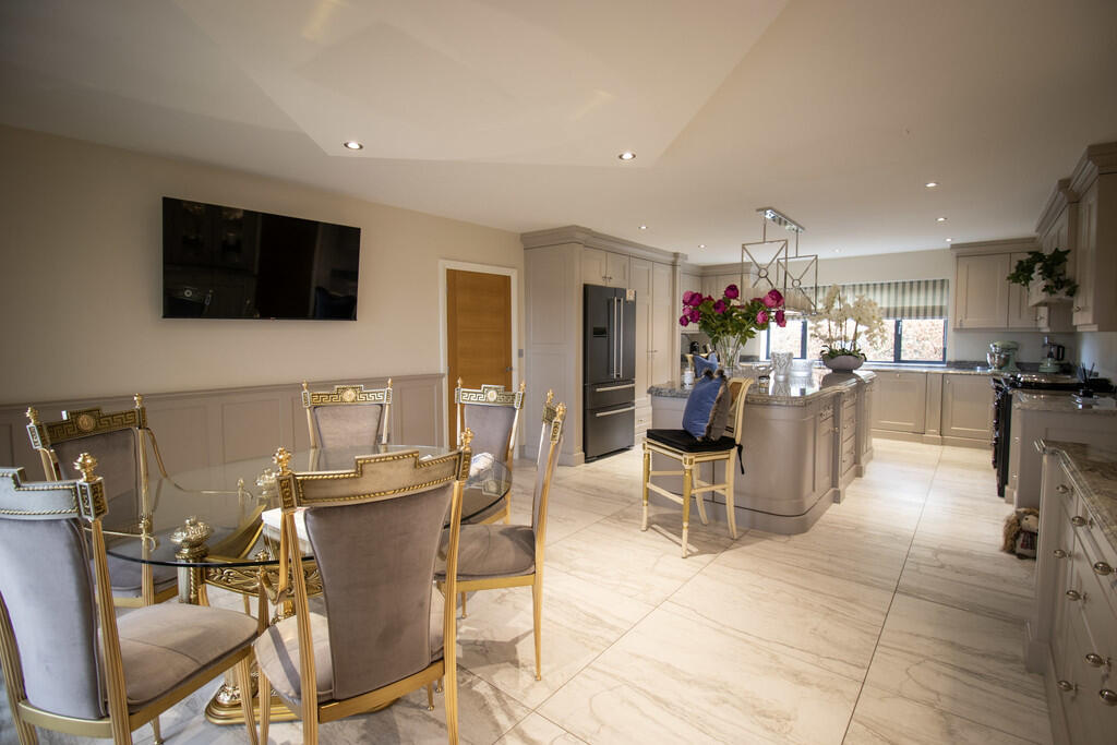 Additional image 2 of Lambley Bank, Scotby