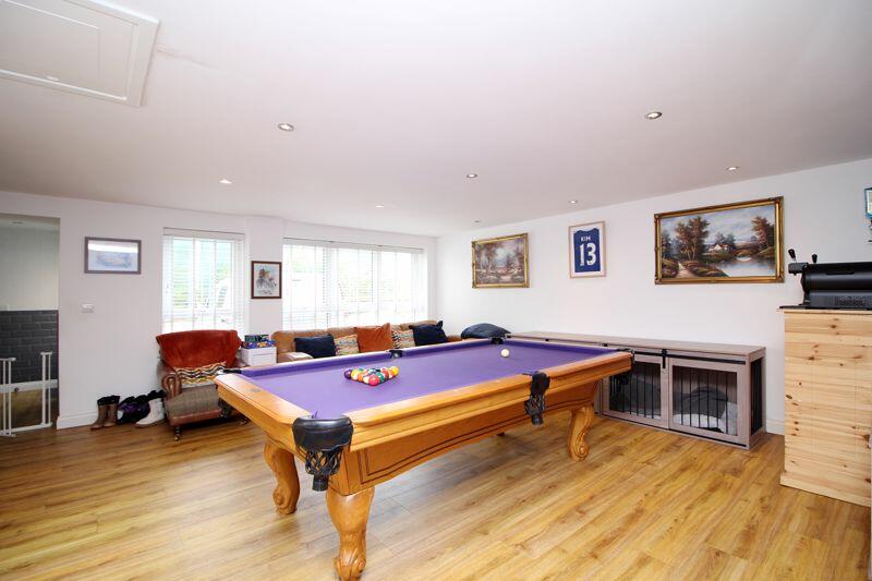 Additional image 11 of Ffordd Hann, Talbot Green, Pontyclun, CF72 9WX