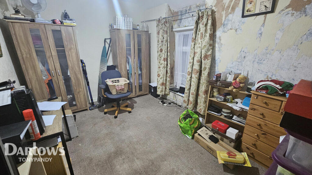 Additional image 12 of East Road, Tylorstown, CF43