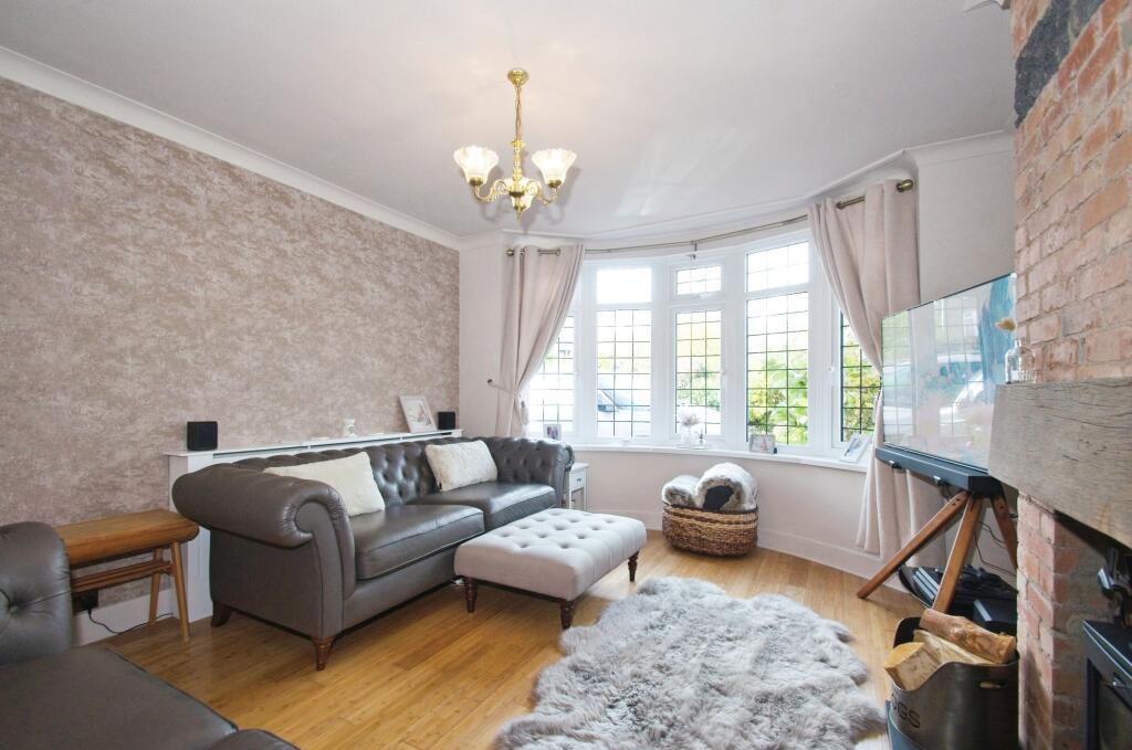Additional image 5 of Priory Avenue, Bridgend, CF31