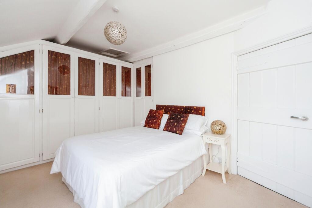 Additional image 12 of Wood Lane, Hawarden, Deeside, Flintshire, CH5