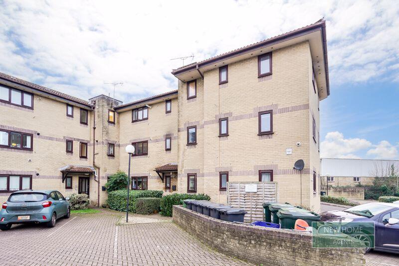 Additional image 15 of Woodhill Views, Nailsea, Bristol, BS48 1JF